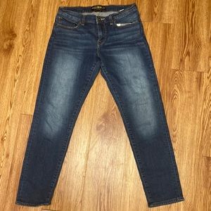 Vintage Lucky Brand Jeans